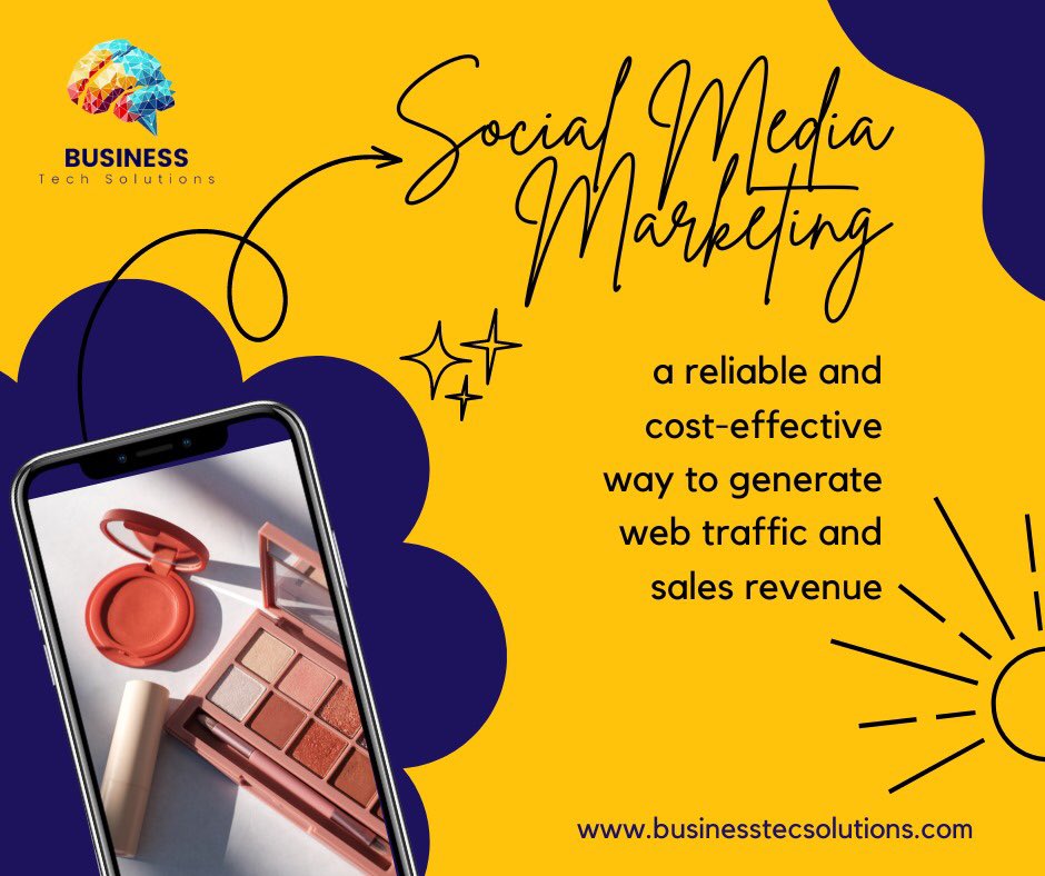 Your success is our mission. Let's collaborate to craft a winning #DigitalMarketing strategy that propels your business to new heights! 💼✨ 
#businesstechsolutions
#onlinebusiness 
#MarketingStrategy
#SocialMedia
#DigitalStrategy
#BusinessSuccess
#GrowYourBrand
#BusinessSuccess