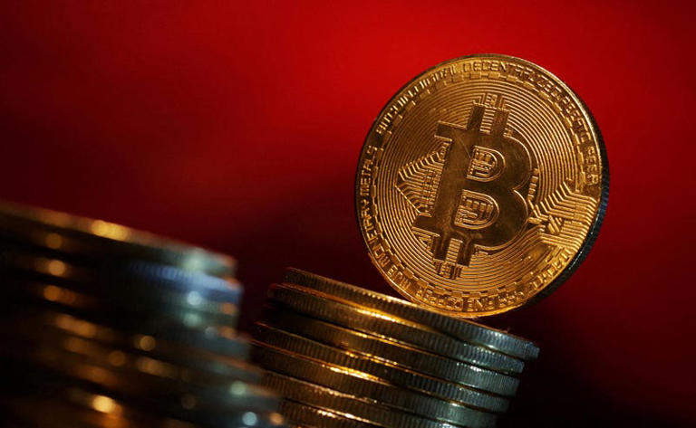 ‘Bitcoin Jesús’ acusado de fraude fiscal de $50 millones dlvr.it/T6HRxl