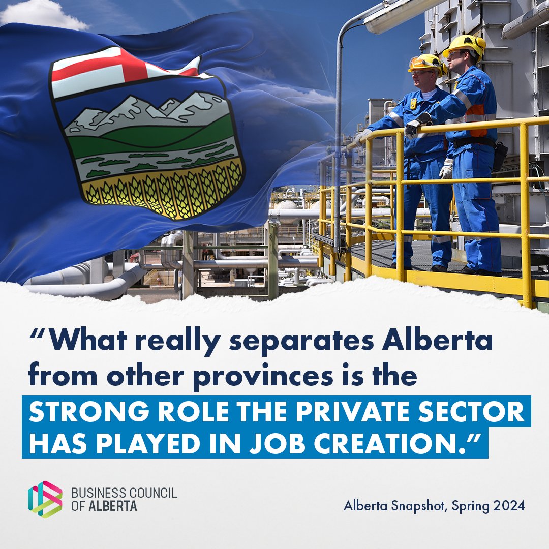 There's a reason why so many people come to Alberta every month. We are working hard to create prosperity while #NDP #Liberal jurisdictions recycle failed economic experiments that drive up debt and inflation. #Alberta is calling. #cdnpoli #abpoli