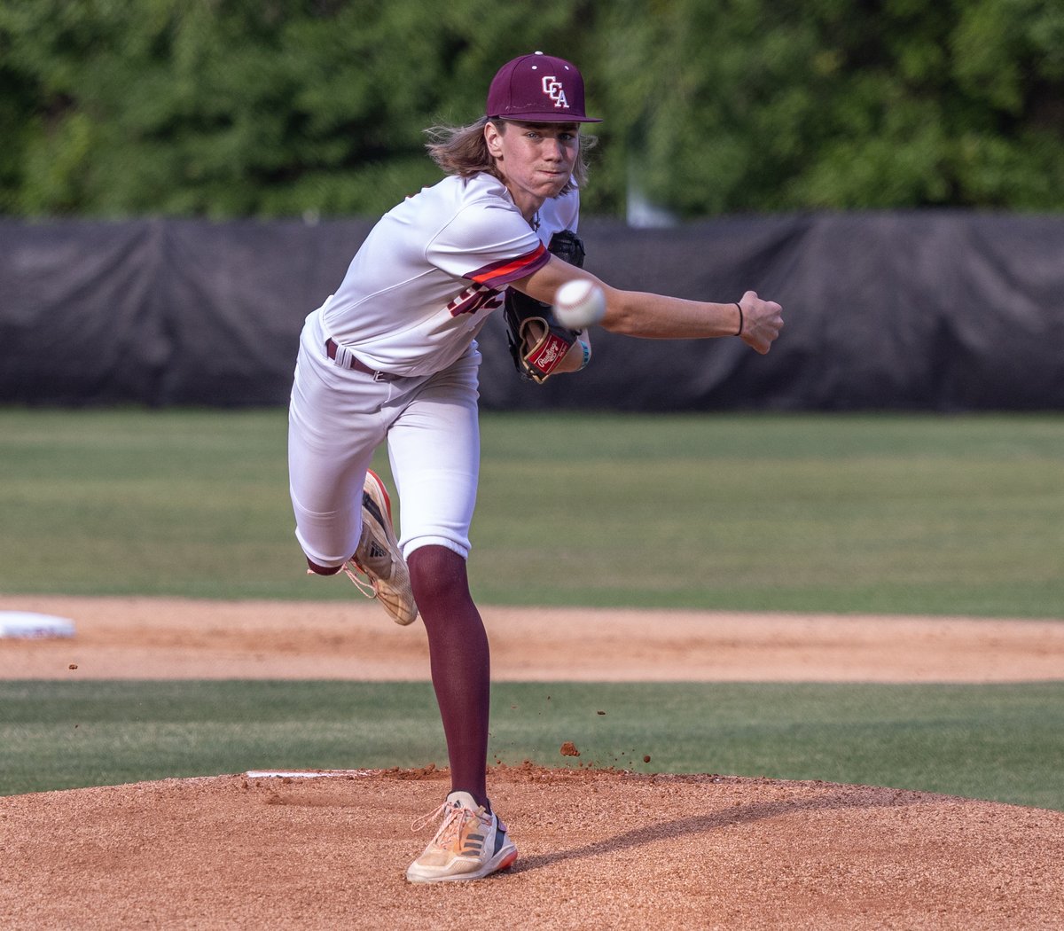 Moo Hadden tweet media