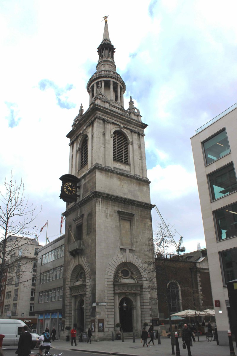 Hosted by the Ancient Society of College Youths, #RWNYC24 will be held in London on the 6th July with our HQ for the day being at St Mary le Bow. This year we have a record number of entries with 36 teams from 31 squads entering! Stay tuned here for more updates coming soon…