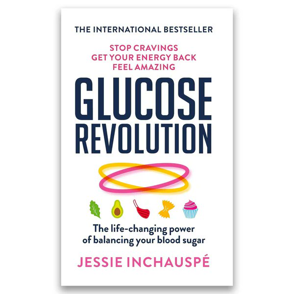 Tim Lindsay (@doctimlindsay) on Twitter photo A fascinating read. Particularly whilst experimenting with <a href="/SibionicsCGM/">SIBIONICS CGM</a> and <a href="/SiBioTechnology/">SiBio Technology</a> #CKM.
<a href="/glucosegoddesss/">Jessie Inchauspe</a> A fascinating read. Particularly whilst experimenting with <a href="/SibionicsCGM/">SIBIONICS CGM</a> and <a href="/SiBioTechnology/">SiBio Technology</a> #CKM.
<a href="/glucosegoddesss/">Jessie Inchauspe</a>