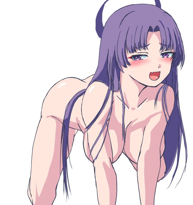 勘解由小路ユカリ百花繚乱で1人だけ乳カーテンすぎるのすき性格的にも悪くないし、芯が強いのもよい。 