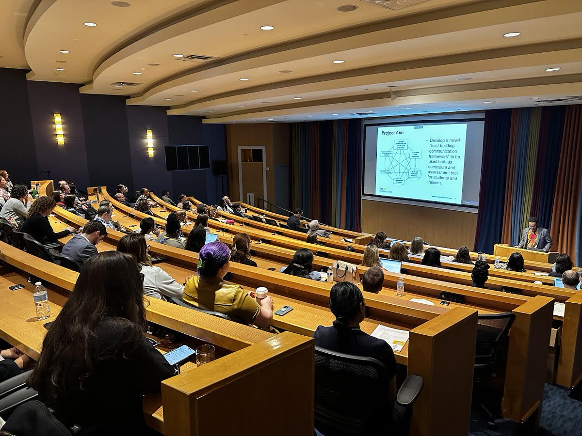 MedStar Health tweet media