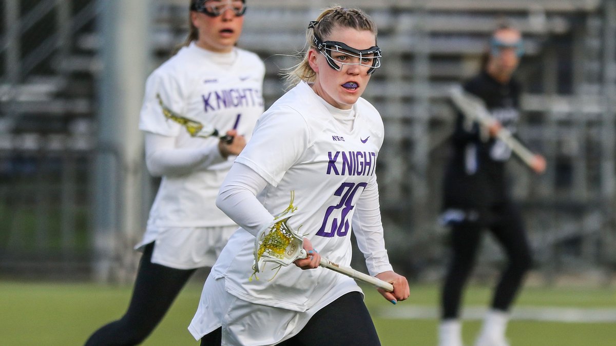 Women's Lacrosse Caps Season with Loss to No. 21 New Haven

📖 smcathletics.com/news/2024/5/1/…

#smcpks #smcvt #NE10EMBRACE