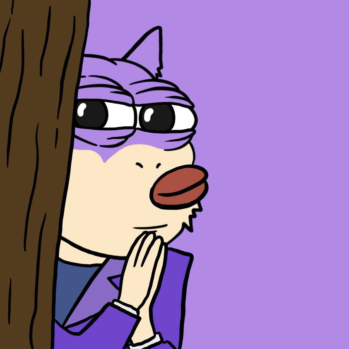3orovik's tweet photo. Waiting for memecoins to bounce https://t.co/n8cTApSnpn