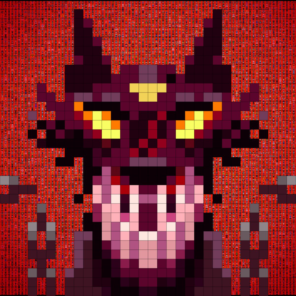 avislash 🍌 tweet media