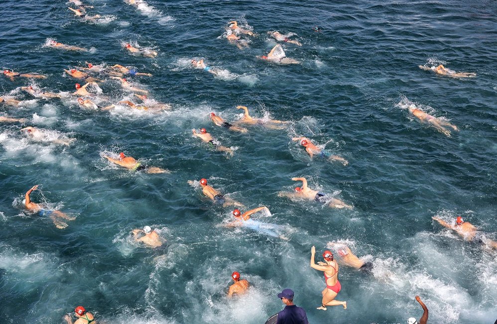 Agingdoc⭐David Barzilai🔔MD PhD MS MBA DipABLM🩺 (@agingdoc1) on Twitter photo Why is exercise good for you? Scientists are finding answers in our cells
nature.com/articles/d4158… | <a href="/gvconroy/">Gemma Conroy</a> <a href="/NatureNV/">Nature News & Views</a> Why is exercise good for you? Scientists are finding answers in our cells
nature.com/articles/d4158… | <a href="/gvconroy/">Gemma Conroy</a> <a href="/NatureNV/">Nature News & Views</a>