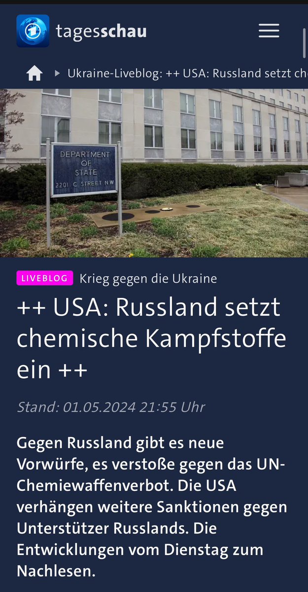 Was ist nun die Antwort der #Wellnesspazifisten u #Putinknechte - verhandeln? #RussialsATerroristState #PutinWarCriminal