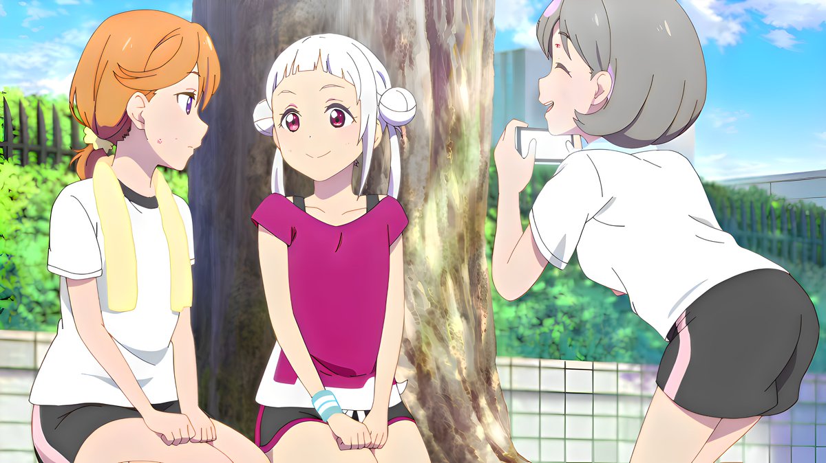 JaquanStricklan's tweet photo. @yungpachirisu @SendyLie5 The bastards! https://t.co/oodvi6FHmk