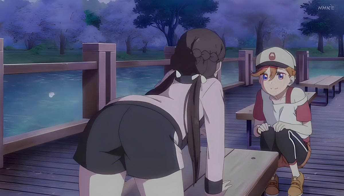 JaquanStricklan's tweet photo. @yungpachirisu @SendyLie5 The bastards! https://t.co/oodvi6FHmk