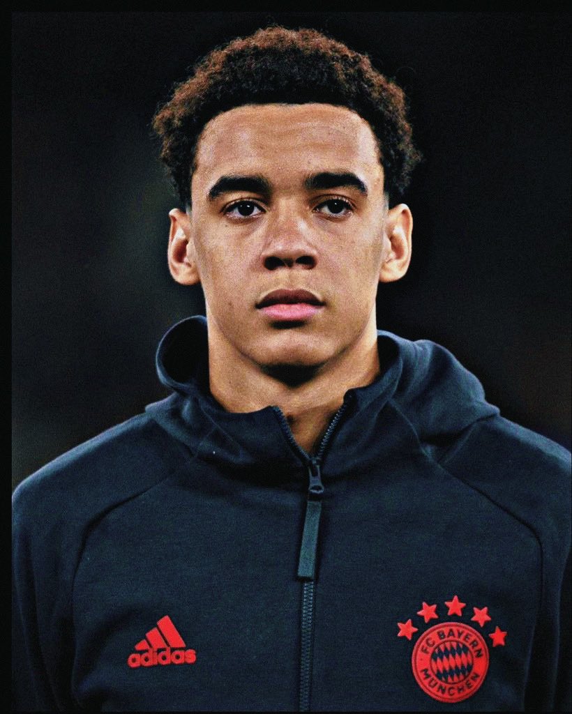 The most underrated youngster