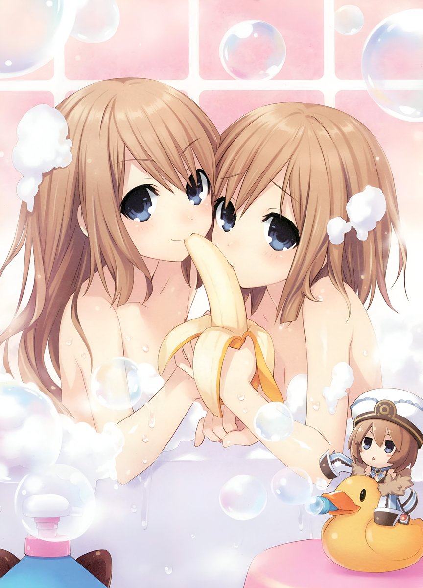 JaquanStricklan's tweet photo. @BasedTsuki @SpoonyBardXIV Lolis are literally asking for it. Look how they seductively tease us. https://t.co/EFM3FYvRGE