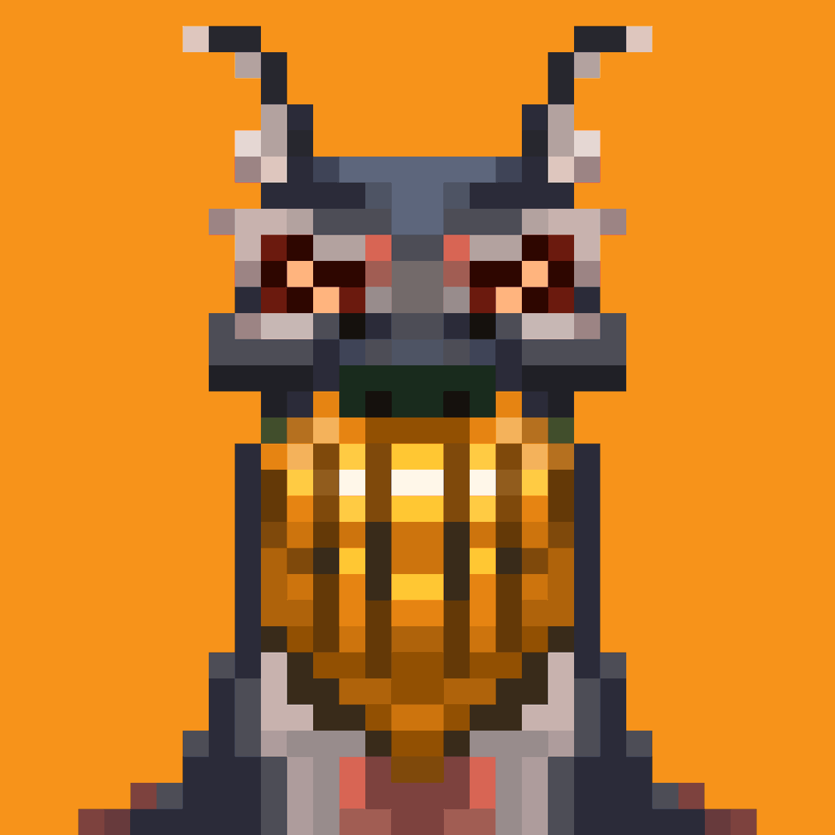 avislash 🍌 tweet media