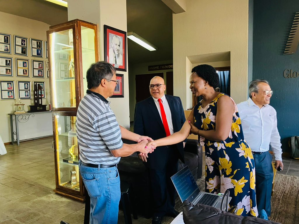 Presenting awards at the Gauteng Province Chess Ceremony, celebrating the achievements of talented players and the enduring spirit of competition.
#JoburgMatters #JoburgCares 
#WeServeJoburg #OurValues