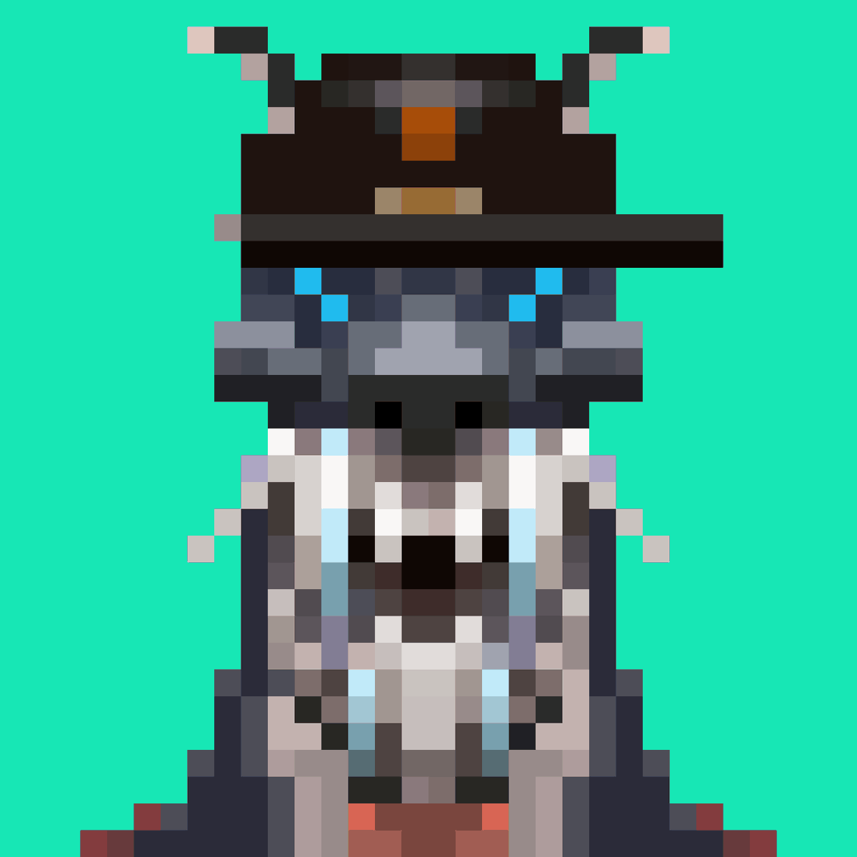 avislash 🍌 tweet media