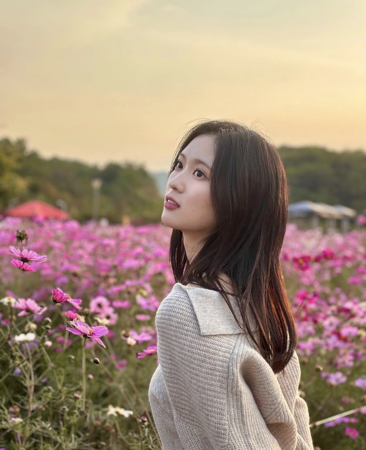 GMhWwlmXwAAn35f?format=jpg&name=large