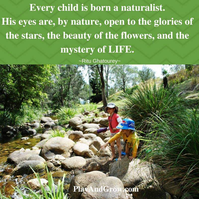Best way to protect our planet...get kiddos out and about in #MotherNature-->creating adults who care about Her! Be mindful of #EarthDay not just one day but each and every day!##OptOutside #FamilyLife #parenting