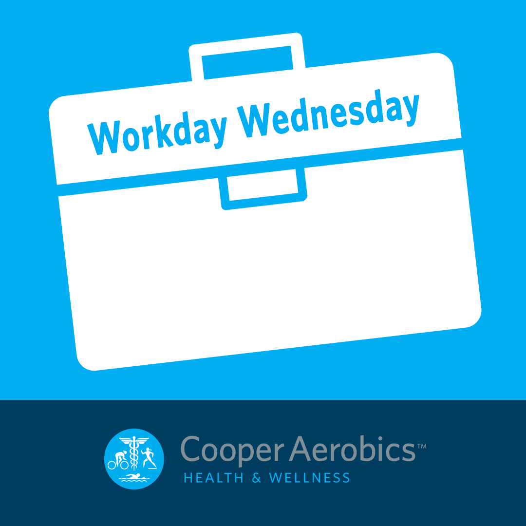 Seeking an onsite billing specialist. Do you have 3-5 yrs of medical office experience, w/ extensive knowledge of medical office operations & terminology? Apply now to join #CooperClinic's Billing Office Team: bit.ly/BillingSpecial….
#workdaywednesday #billingjob #job #nowhiring