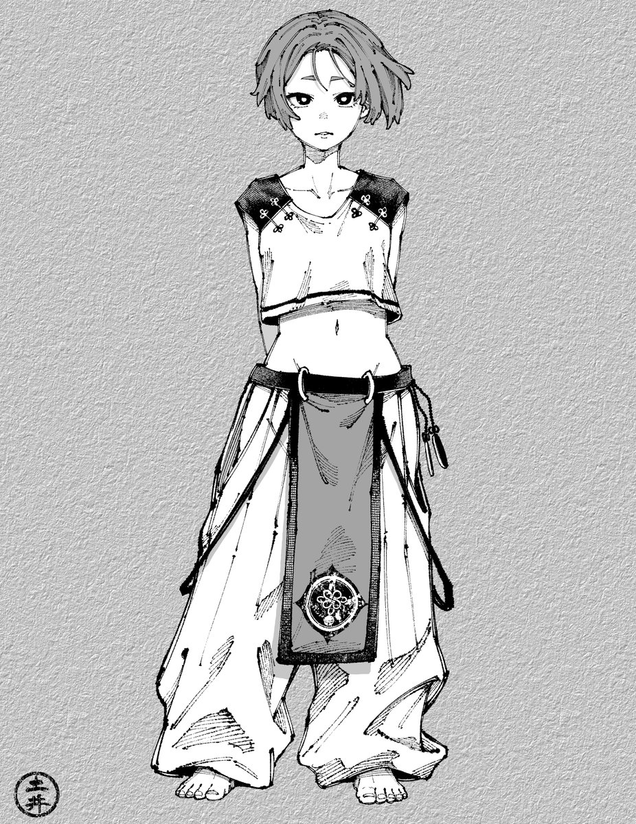 _Do_it_now_0's tweet image. （-_-）