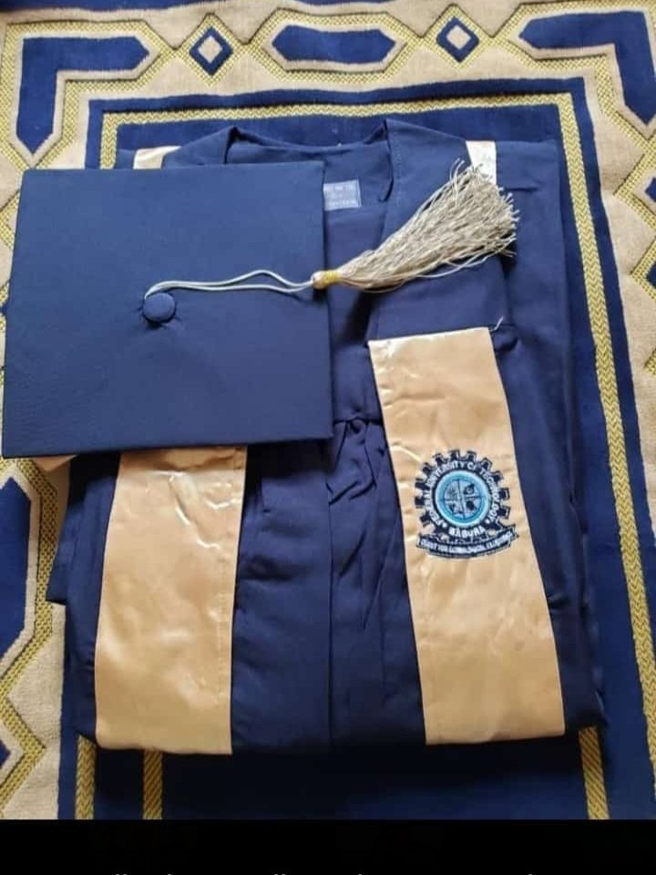 3 days remaining 2nd matriculation So masha Allah school of science and engineering technology 👇🎓🎓