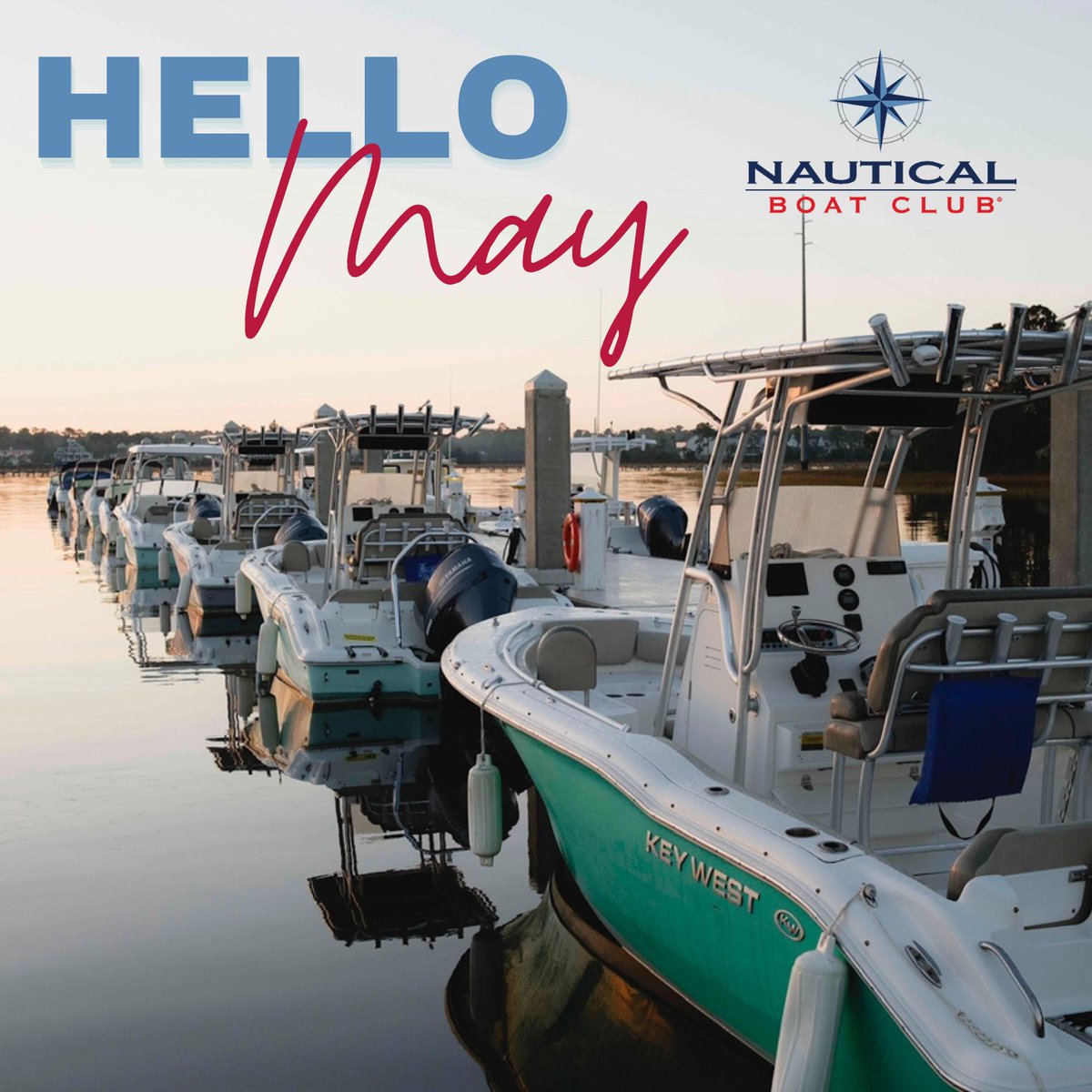 May your month be filled with many boating, floating, and fishing days!
#nauticalboatclub #nauticalboatclubirmo #lakelife #lakemurraysc #lakemurayboatclub #liveyourbestlifenow #youonlyliveonce #jointheclub #membershipbenefits #columbiaboatshow