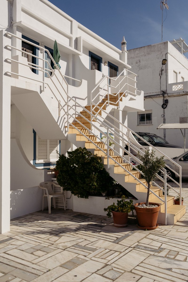 Postcard from Portugal #fujifilm