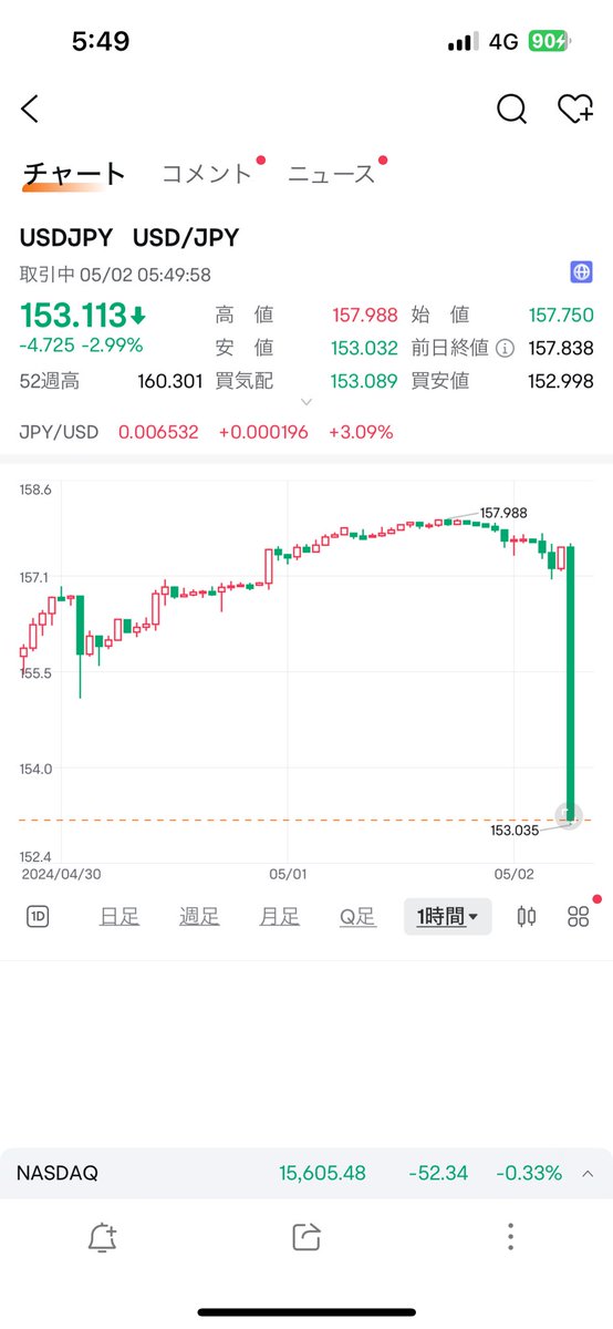 いっちゃん tweet media