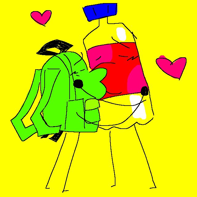 tw sodapack (/j)  //bright colors
•
•
•
•
#hjfone :))