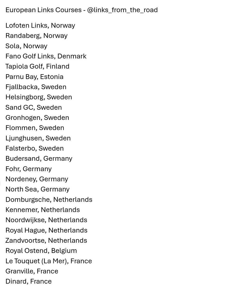 Sam Cooper tweet media