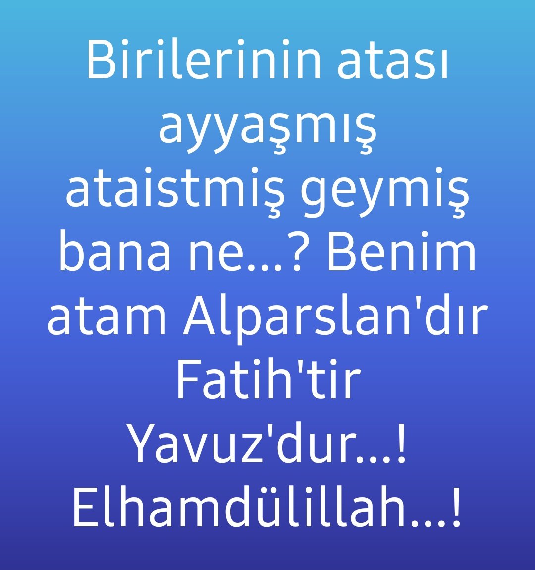 TÜRK POLİSİ DÜNYANIN EN MERHAMETLİ POLİSİDİR ALLAH asker ve polisimizi KORUSUN 🇹🇷🤲
#polisiminyanındayım