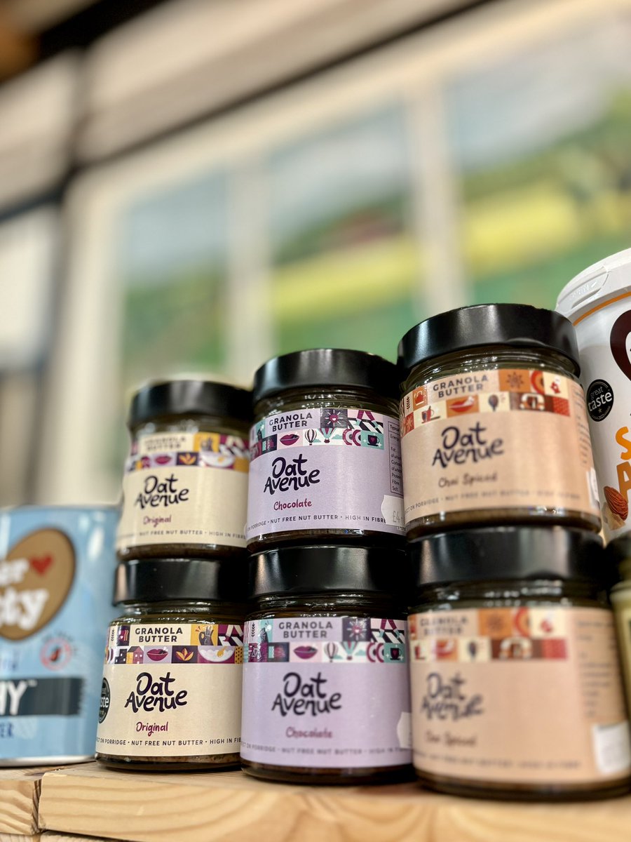 Some products are so creative and unique, they deserve a little spotlight…

Have a browse of our new products! 🌈