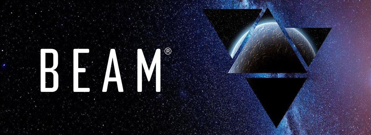 BEAMStreamGG's tweet image. We want to thank the thousands of streamers from across the globe who've joined BEAM. Giving us a chance is a huge honor that we'll not take for granted. 

We'll continue to work to raise the bar for what's expected from a streaming platform and will announce some new tech soon.