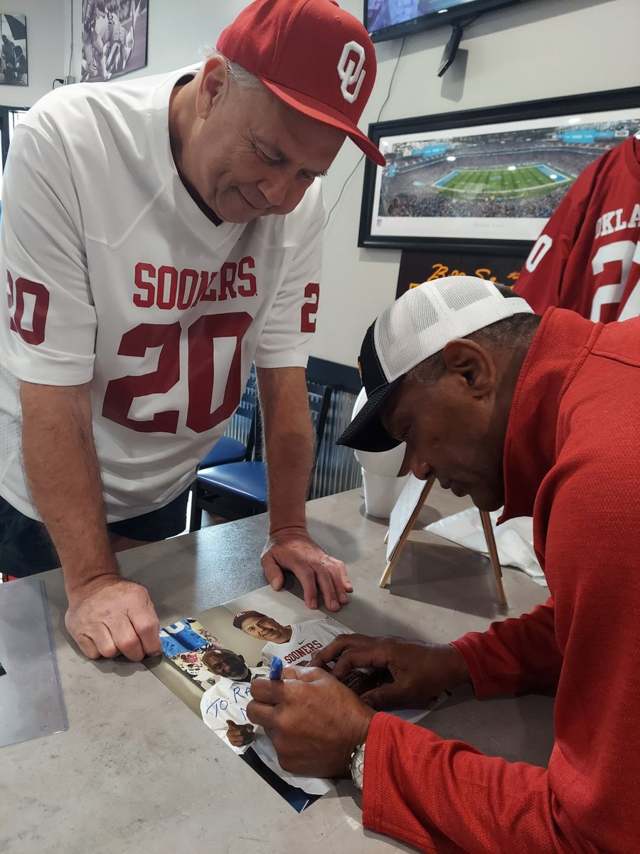 RealBillySims tweet picture