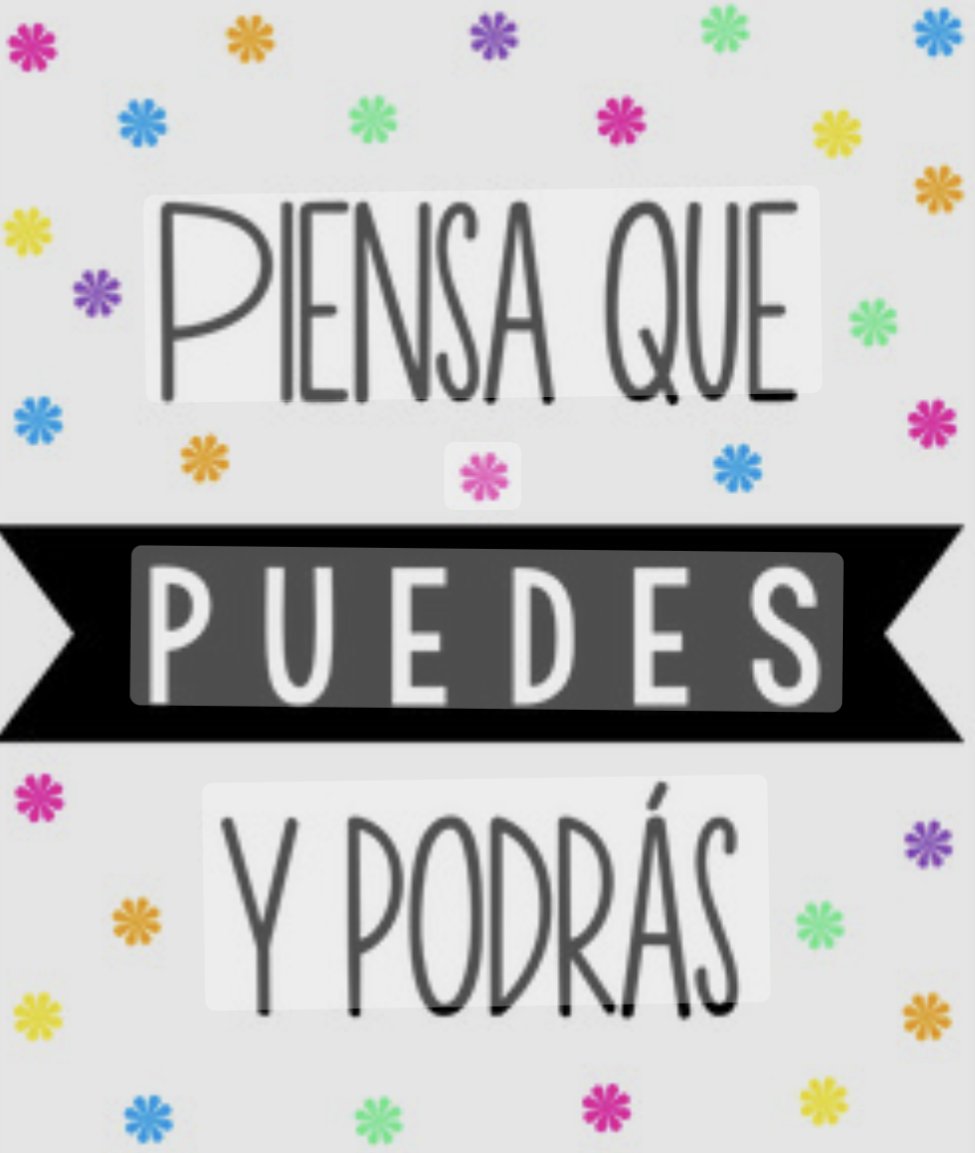 Wishing my wonderful Y11 class a huge 'Buena Suerte' for your Spanish speaking exams tomorrow and Friday. You are all amazing and you have absolutely got this 💪🇪🇦 ¡Vamos! <a href="/bassalegmfl/">Modern Foreign Languages</a> <a href="/FScott_Teach/">MrsFScott-Jones</a> @MrLWheeler  @BassalegSchool1 <a href="/HeadteacherBas1/">Headteacher@BassalegSchool</a>