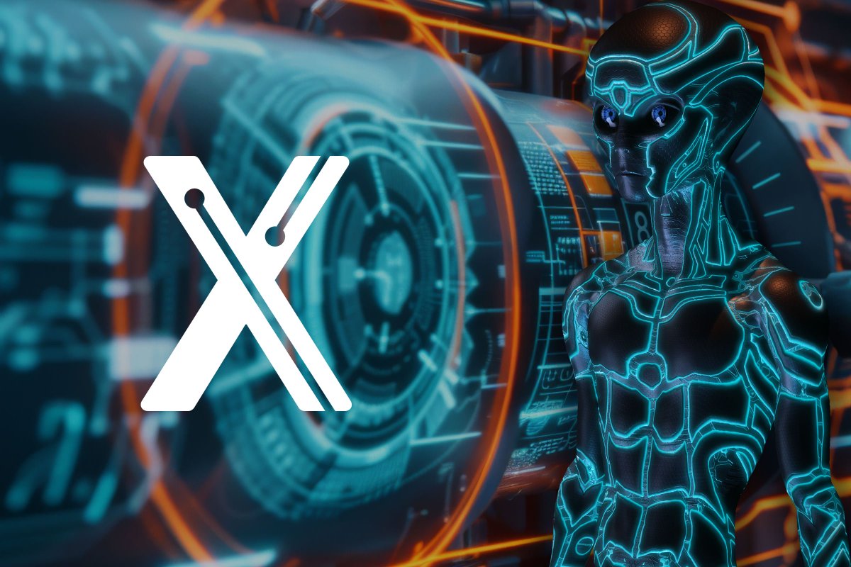 Kondux VFX Pipelines 

Discover how we are using @nvidiaomniverse & the blockchain to enhance digital creation & advanced 3D asset management.   

🔷 Boosted Security & transparency 
🔷 Seamless global collaboration 
🔷 Accessible tech for creators & businesses

Full blog 👇…