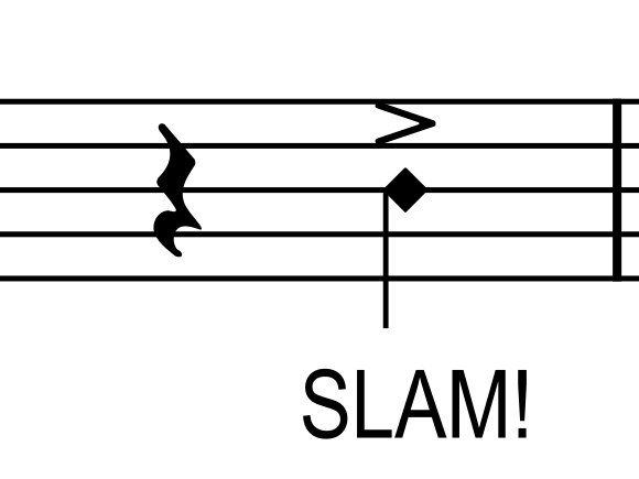 Jenni Pinnock tweet media