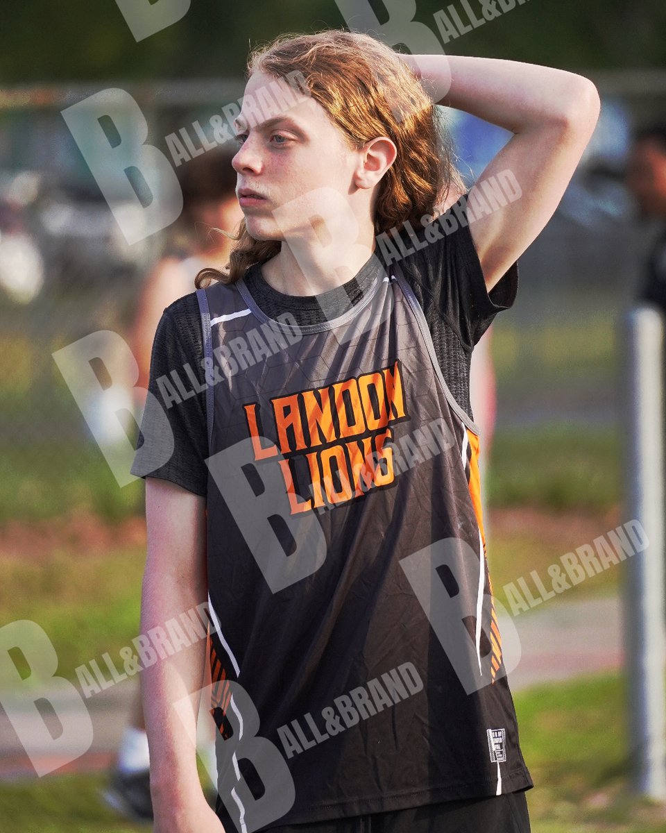 Landon Middle School Track🧡🖤
Drop their @ if you know it!
#track #trackandfield #run #track #trackstar #trackdays #trackfield #tracknation #tracklife #trackobsession #trackdays #trackboys #trackready #trackmeet #running #runningmotivation #runninglife #runhappy #runrunrun