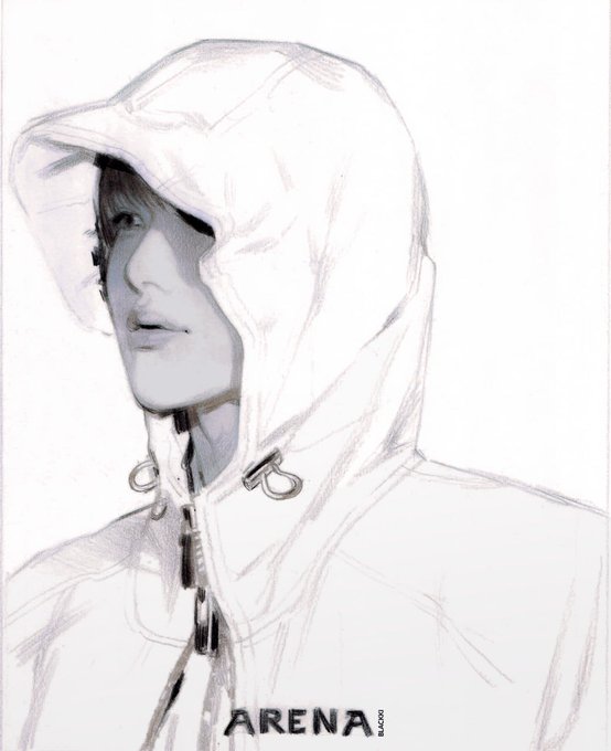 「white background zipper」 illustration images(Latest)