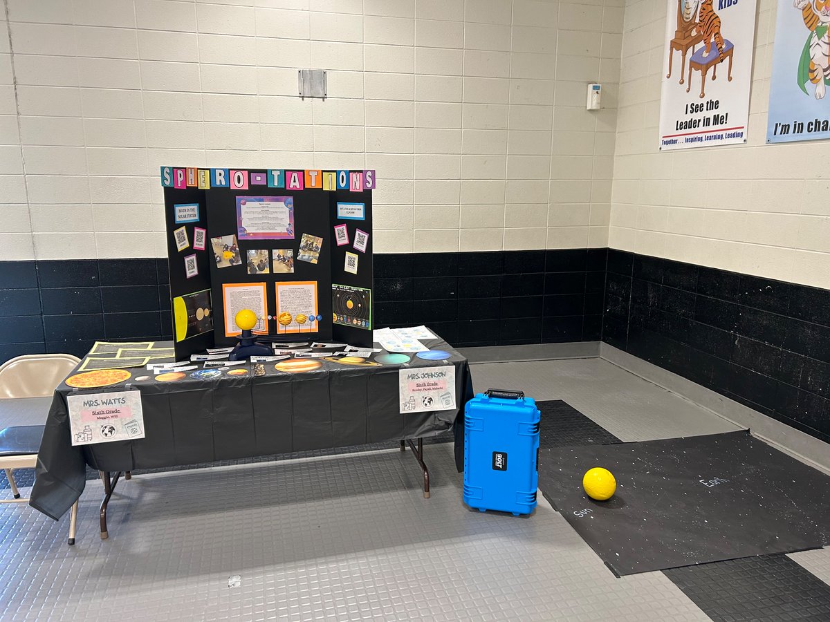 Jill Johnson tweet media