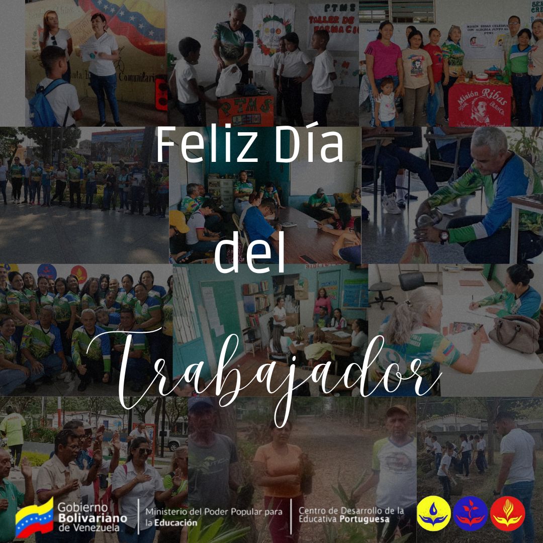 RedesPtmsPortuguesa (@redesptms) on Twitter photo 