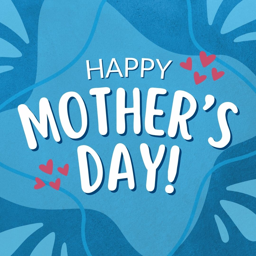 Happy Mother's Day to all the incredible moms out there! 🌸Today, we celebrate your unwavering love, strength, and the countless ways you keep your little ones safe. #swimming #swim #ndpa #drownalliance #watersafetymonth #watersafety #5layersofprotection #supervision #poolsafety