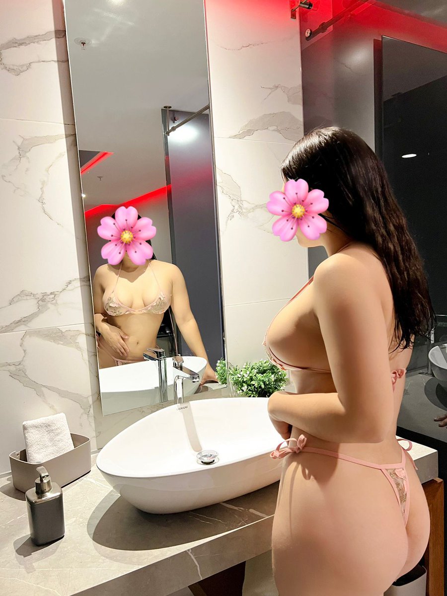 Daniela_salv4's tweet photo. @cherrycrushTV Do you like what you see? My content in here: https://t.co/X7T2ASnpoZ https://t.co/wyM4B2MVe0