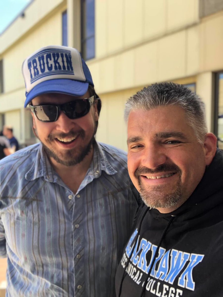 High Hoppage tweet media