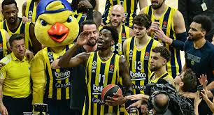 Dünyanın en büyük spor kulübü Fenerbahçe Beko’nun galibiyeti şerefine takipleşme etkinliği 🔥🔥🔥

🟡🔵Beni takip eden herkesi geri takip edeceğim.

🟡🔵Bu tweete RT atan Beğenen Fenerbahçe Beko yazan bütün FB tayfa takipleşsin 
#KoyYüreğini 

#EuropaLeague #BVBPSG
#Fenerbahce