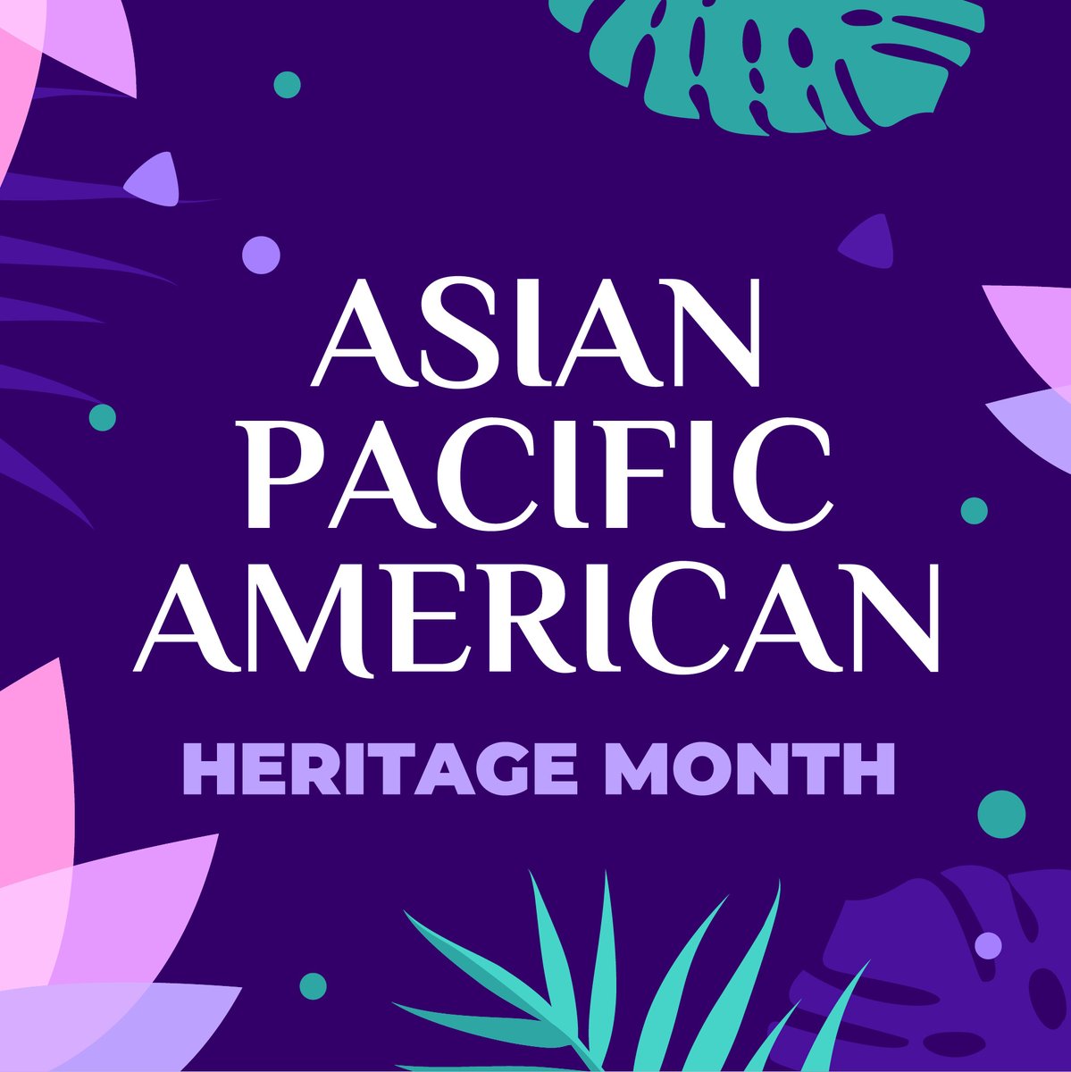 Join NSTA in celebrating the incredible innovations in #STEM led by Asian and Pacific Americans during #AsianPacificAmericanHeritageMonth! We are proud to honor these inspiring individuals, their invaluable contributions to STEM, and their impact on the world we live in!