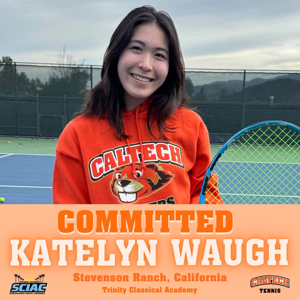 caltechwten's tweet photo. https://t.co/p5UNYcFoGX