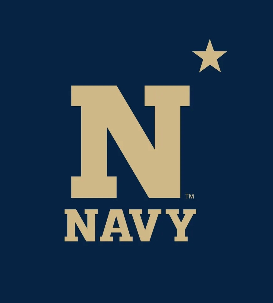 Blessed to have earned an offer from the U.S Naval Academy!! #GoNavy