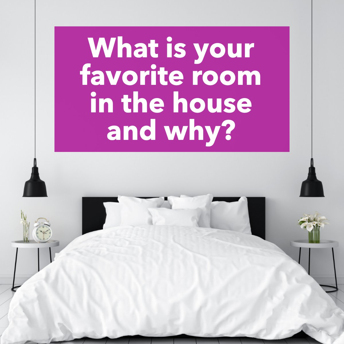 We all have our favorite room, tell us which one is yours. ✨🏘

#favoriteroominthehouse #myfavoriteroom #homesweethome
 #mainerealestate #homesforsale #floridarealestate #selleragent #buyeragent #listingagent #homeimprovements #mainerealestatecompany #mainerealtor