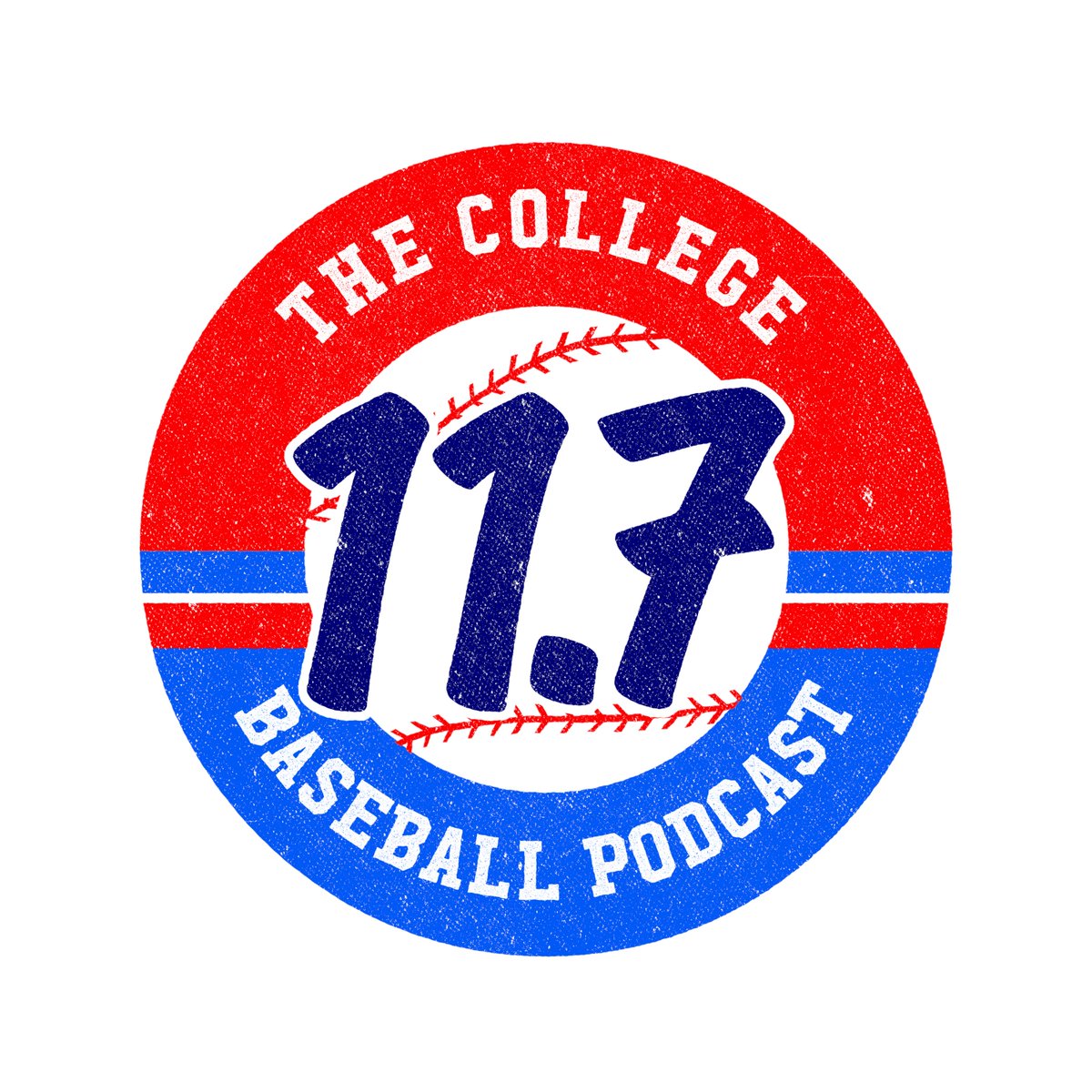 '[The coaches are] busting it every day, fighting an uphill battle, especially at most of these setups. And they want to make sure that their programs are painted in the right light, and we love that.' College Baseball Unfiltered with @11point7 🗞️ abca.org/magazine/2024-…